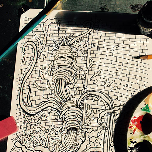 Article Image a495
