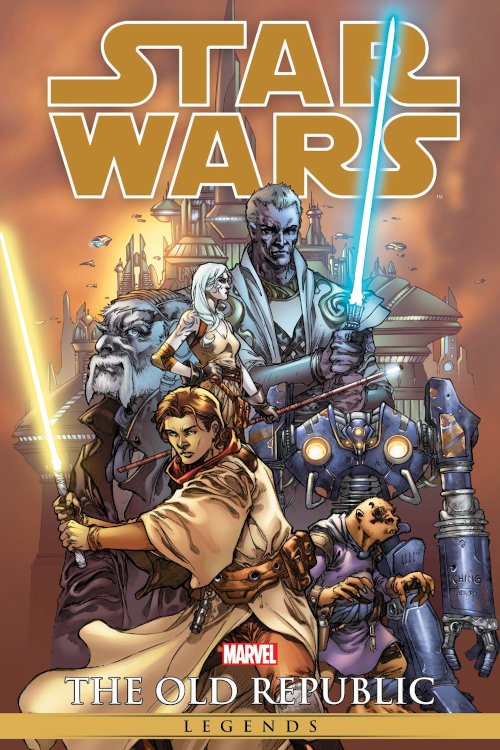 Top 0 Graphic Novels July 21 Previews World