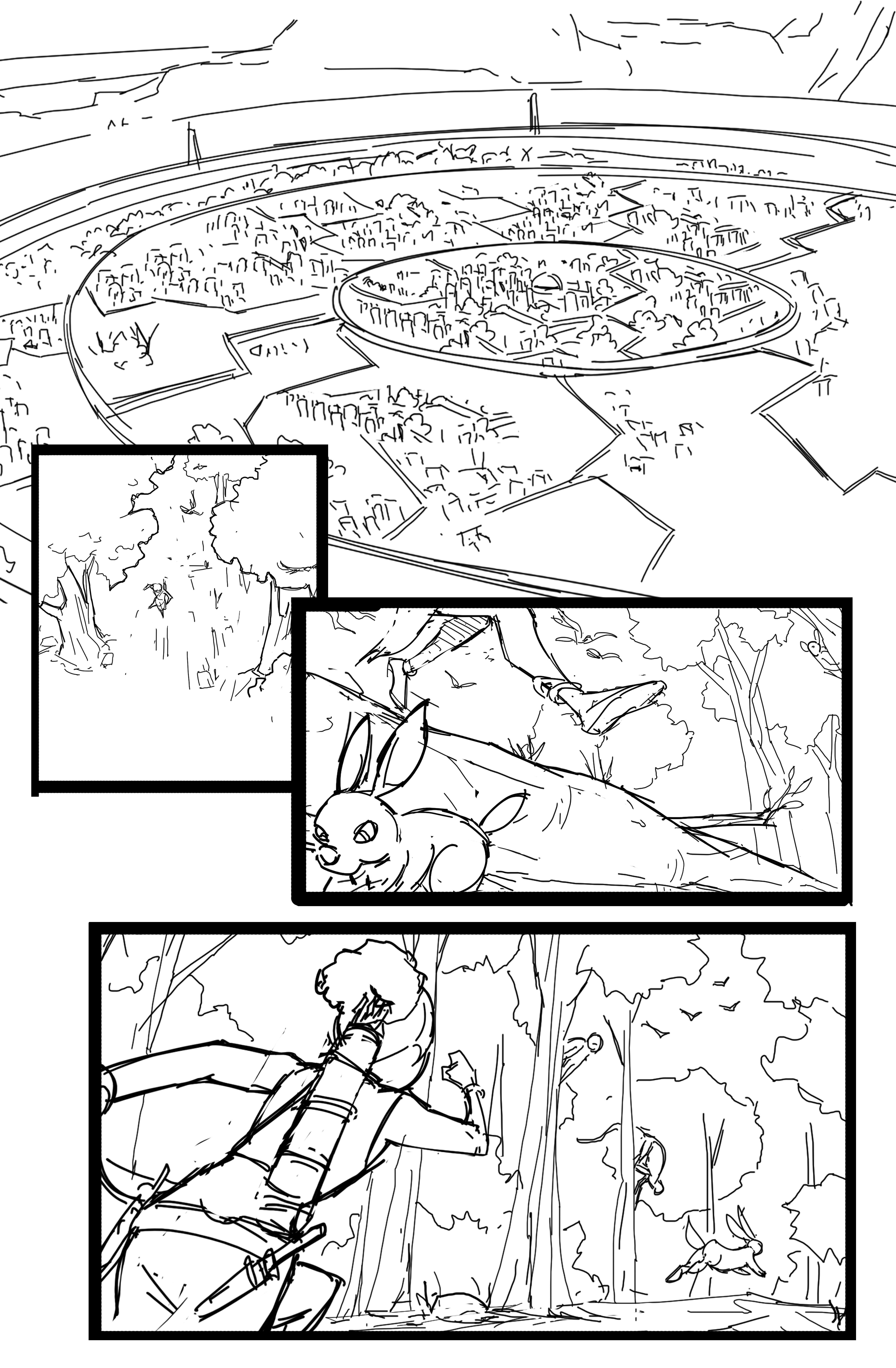 iyanu page01_sketch