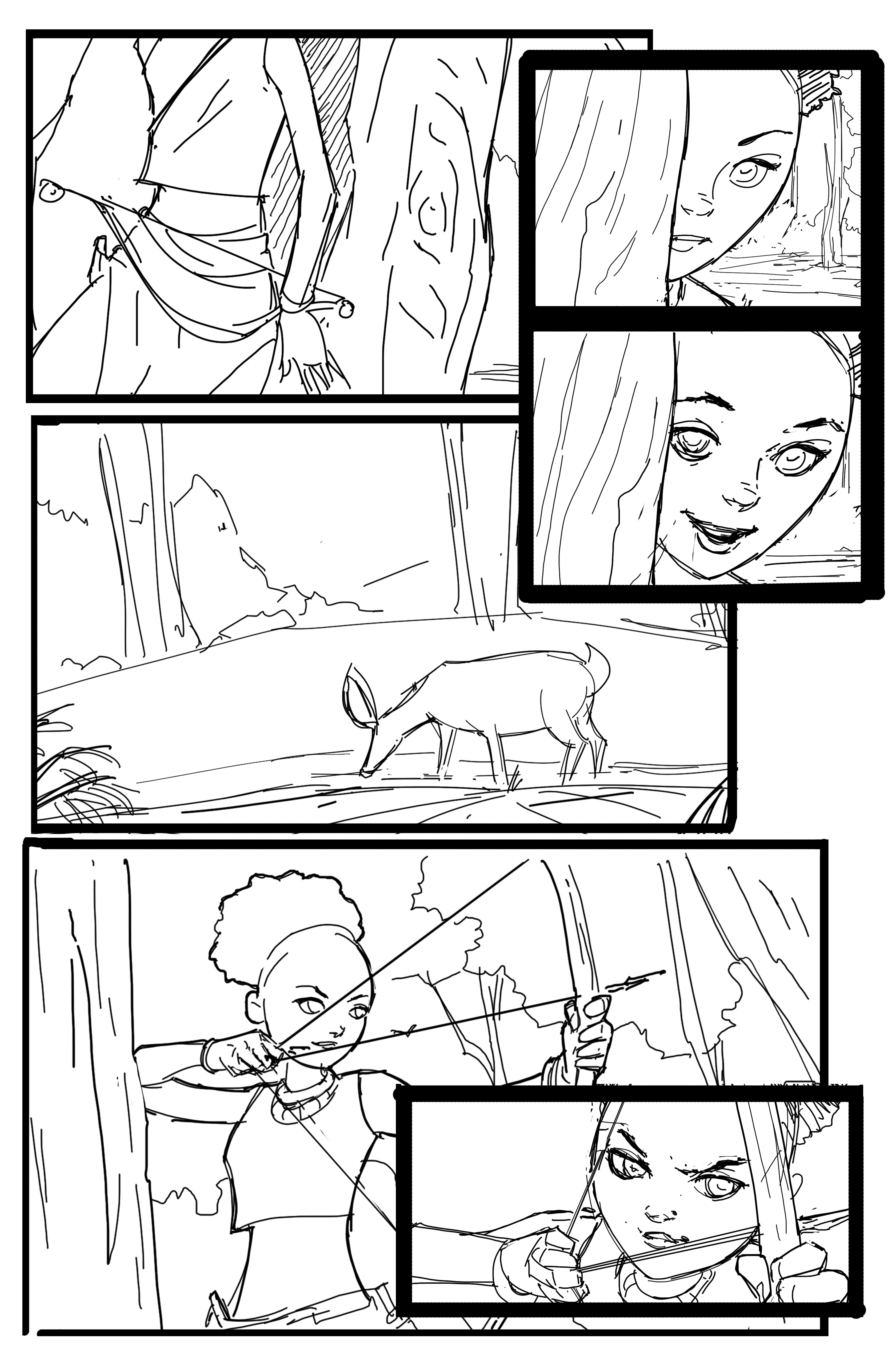 iyanu page02_sketch