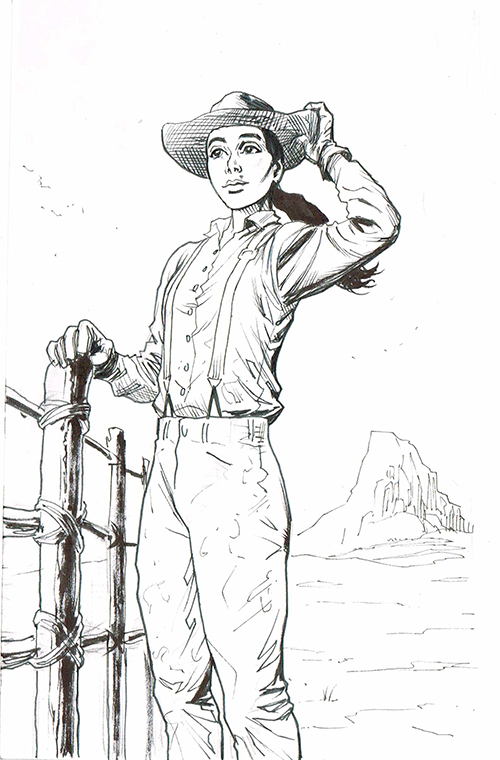 Article Image 6a65