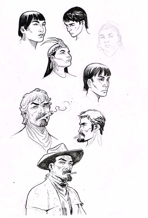 Article Image 01a9