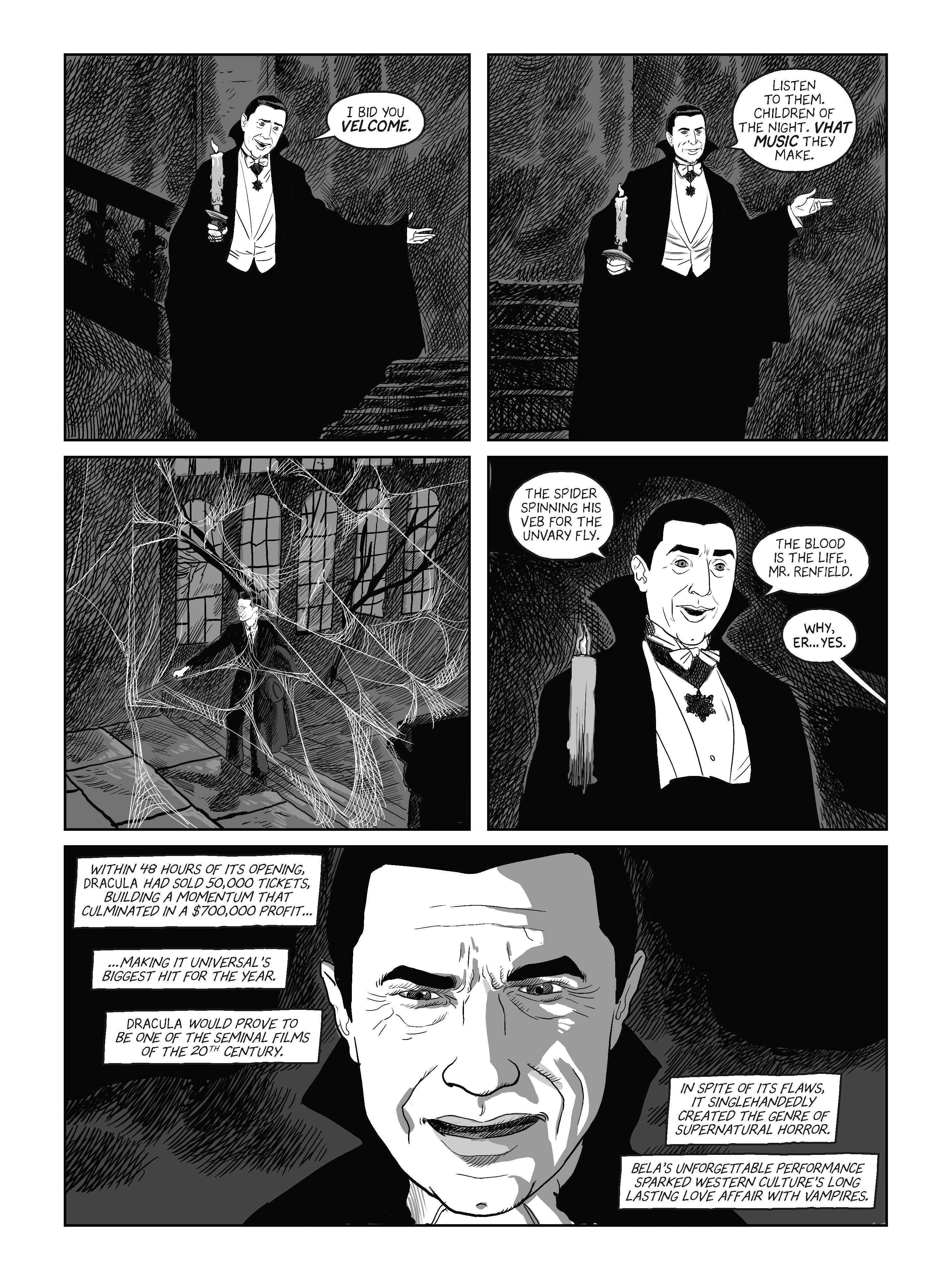 Lugosi Pg 1