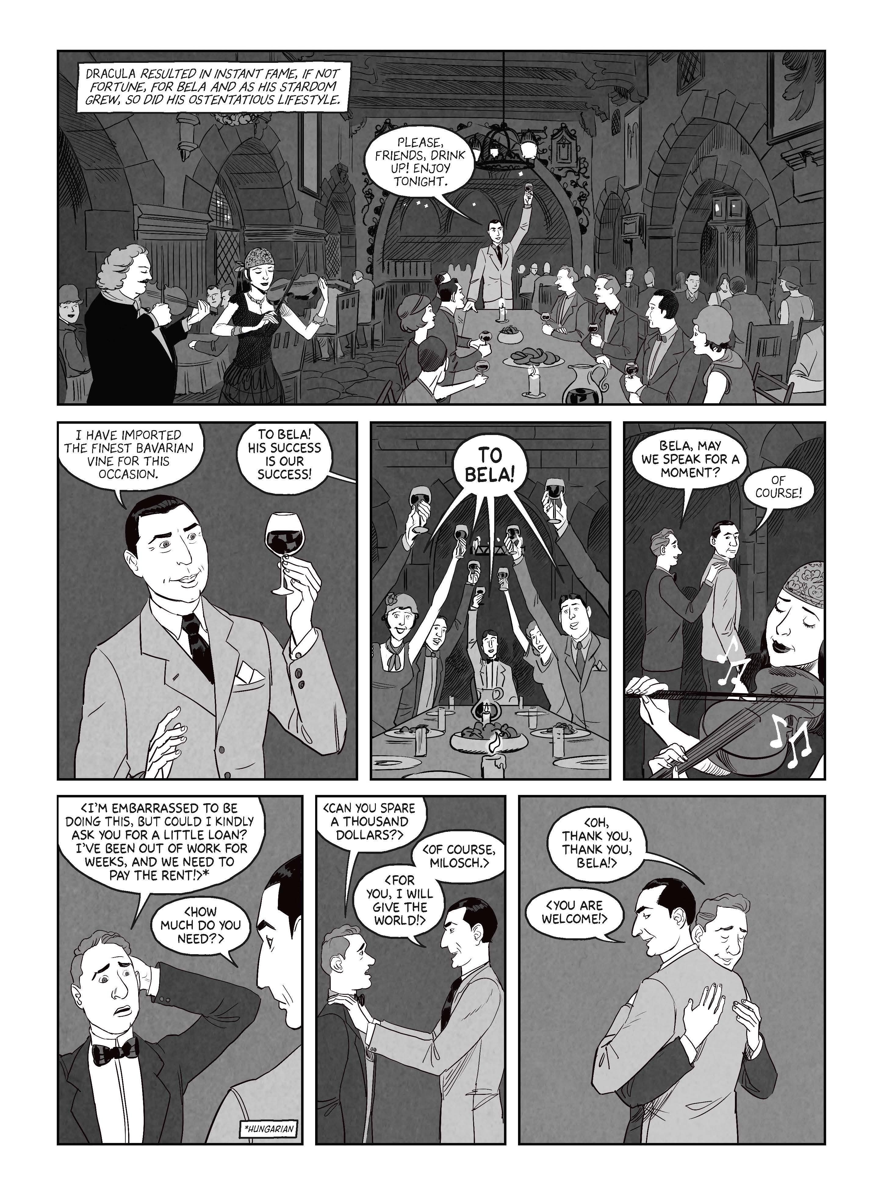 Lugosi Pg 2