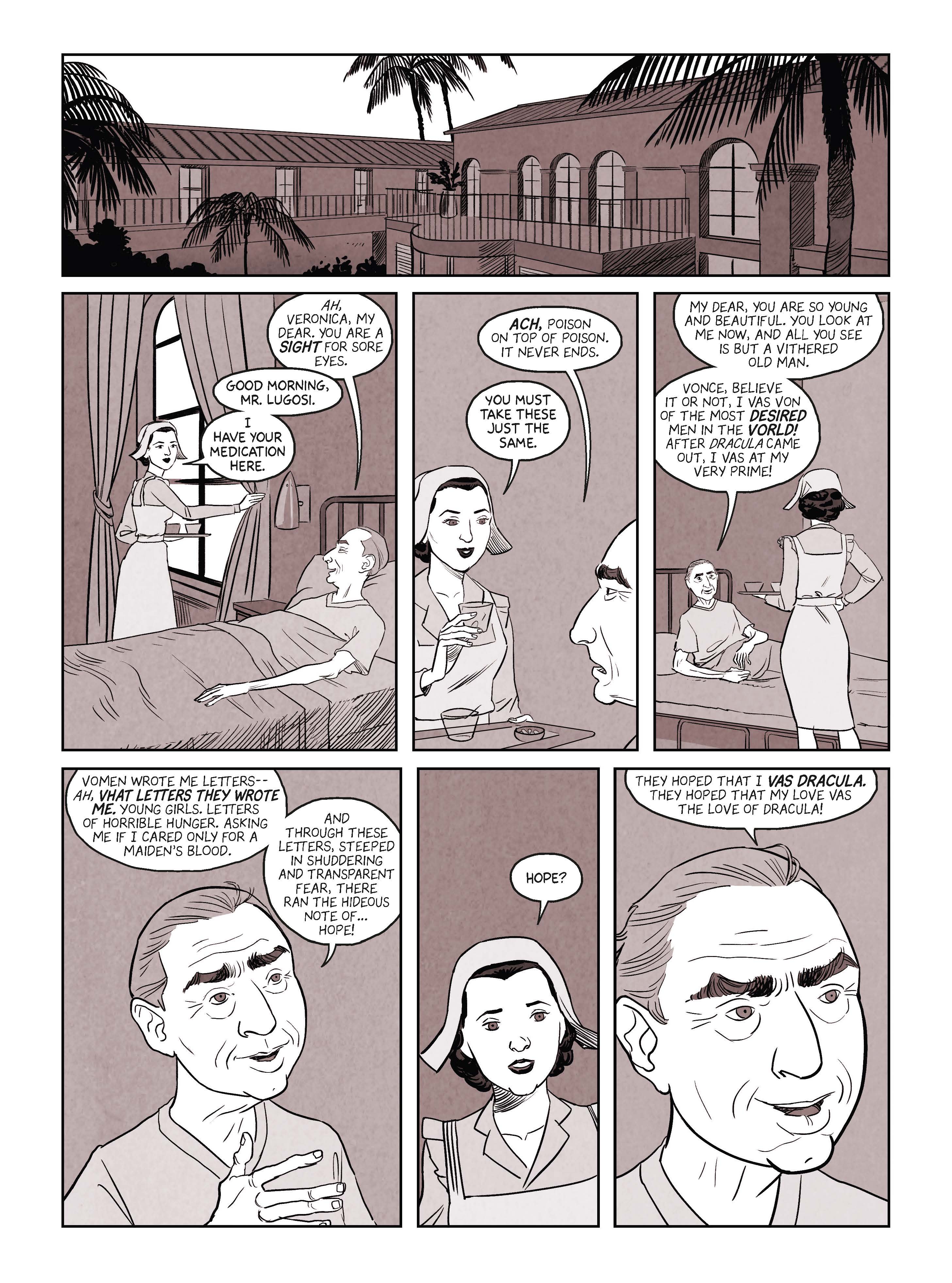 Lugosi Pg 3