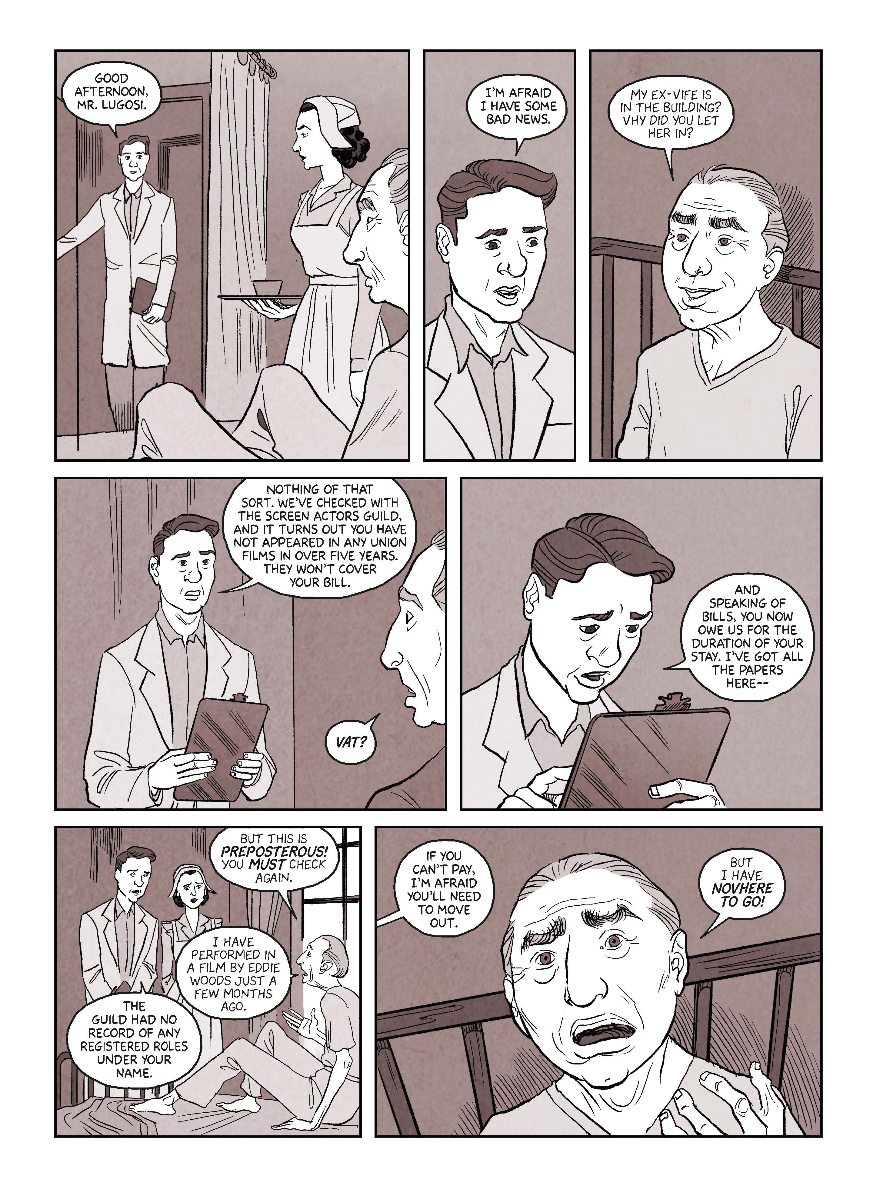 Lugosi Pg 4