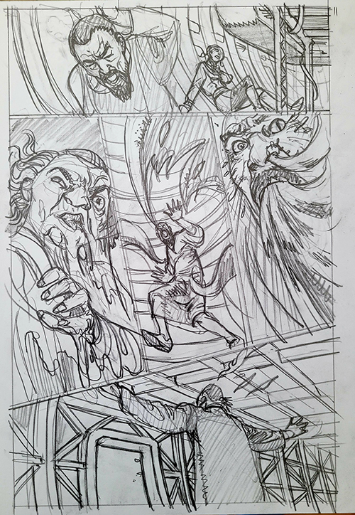 Article Image 1ca0
