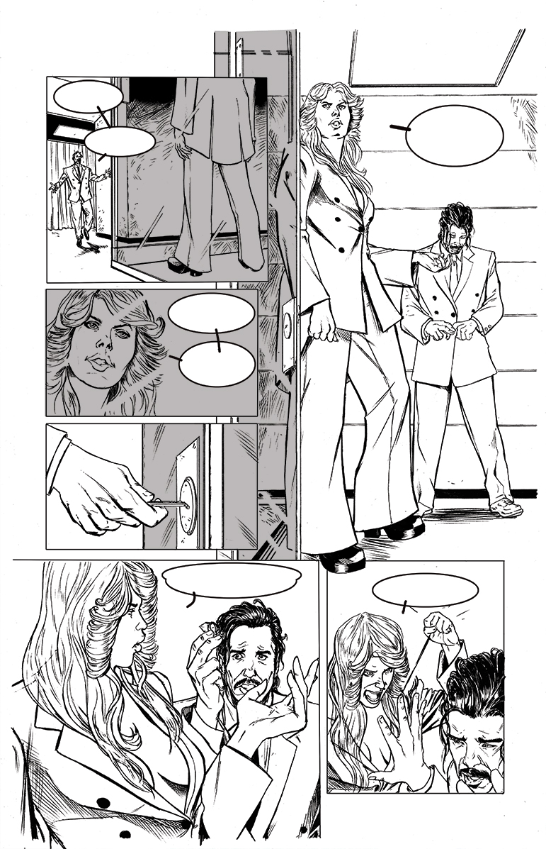 Article Image 18eb