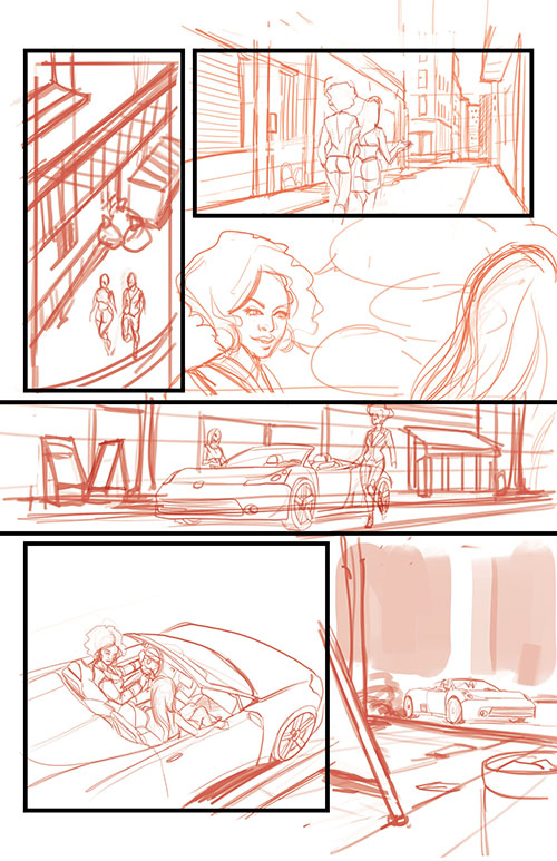 Article Image 06ff
