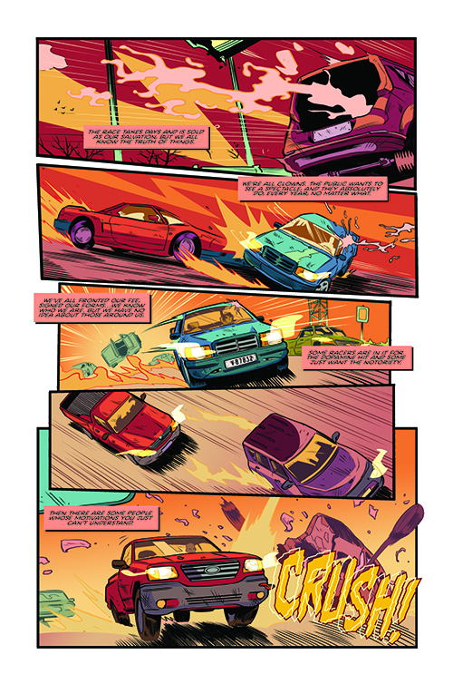 Article Image 17e6
