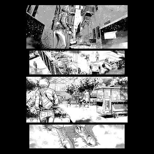 Article Image 4a5b