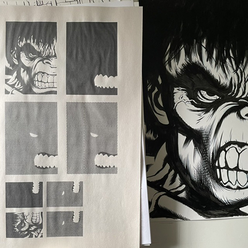 Article Image 57fe