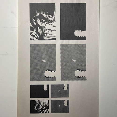 Article Image 719a