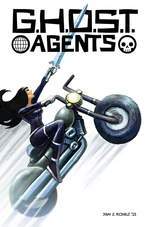 Article Image a554