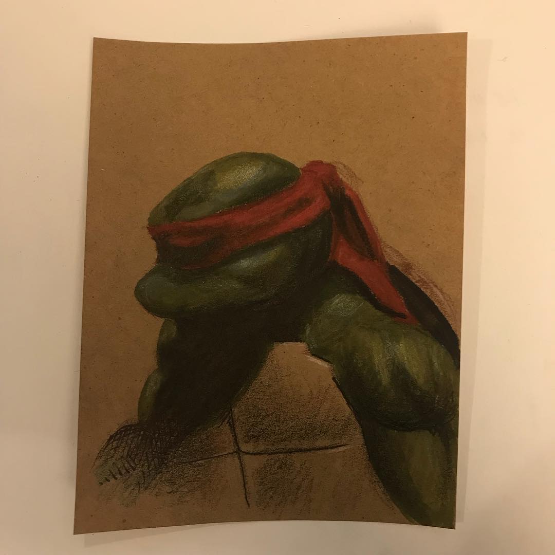 Article Image 1be9