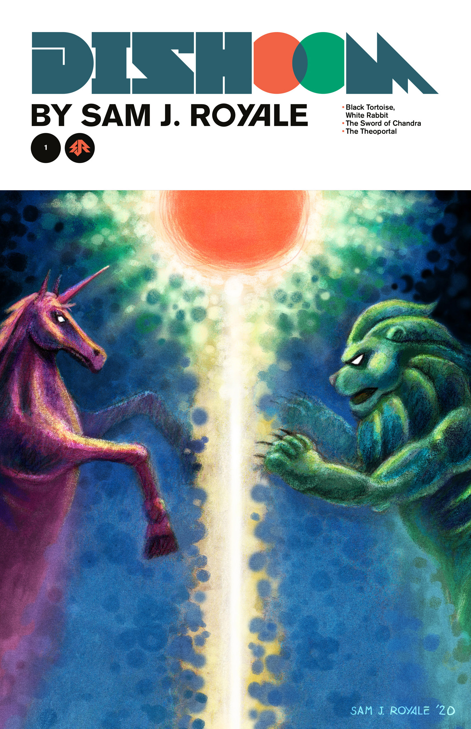 Article Image c237
