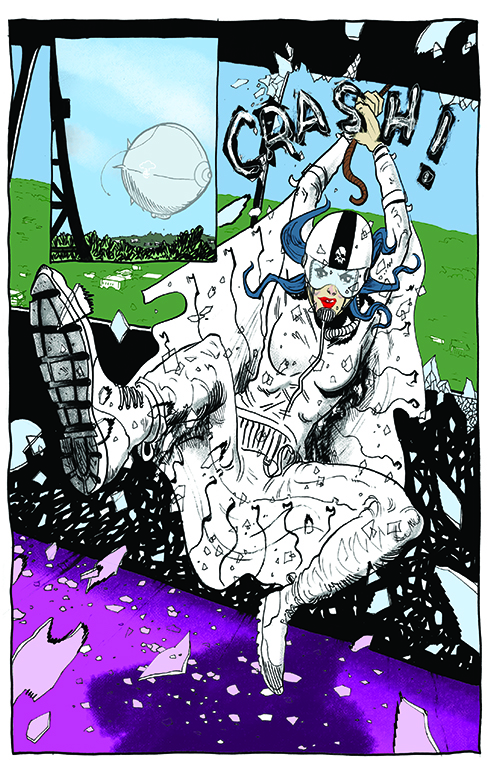 Article Image 6df8