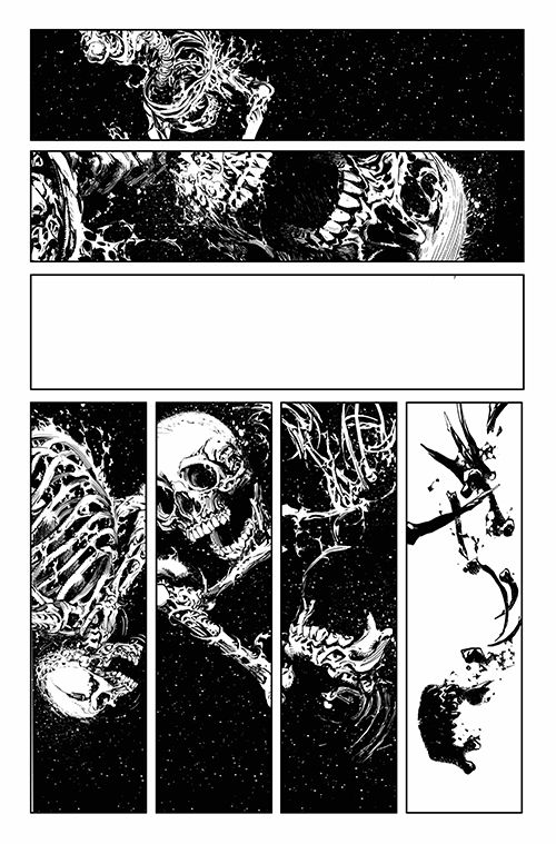 Article Image 4fe8