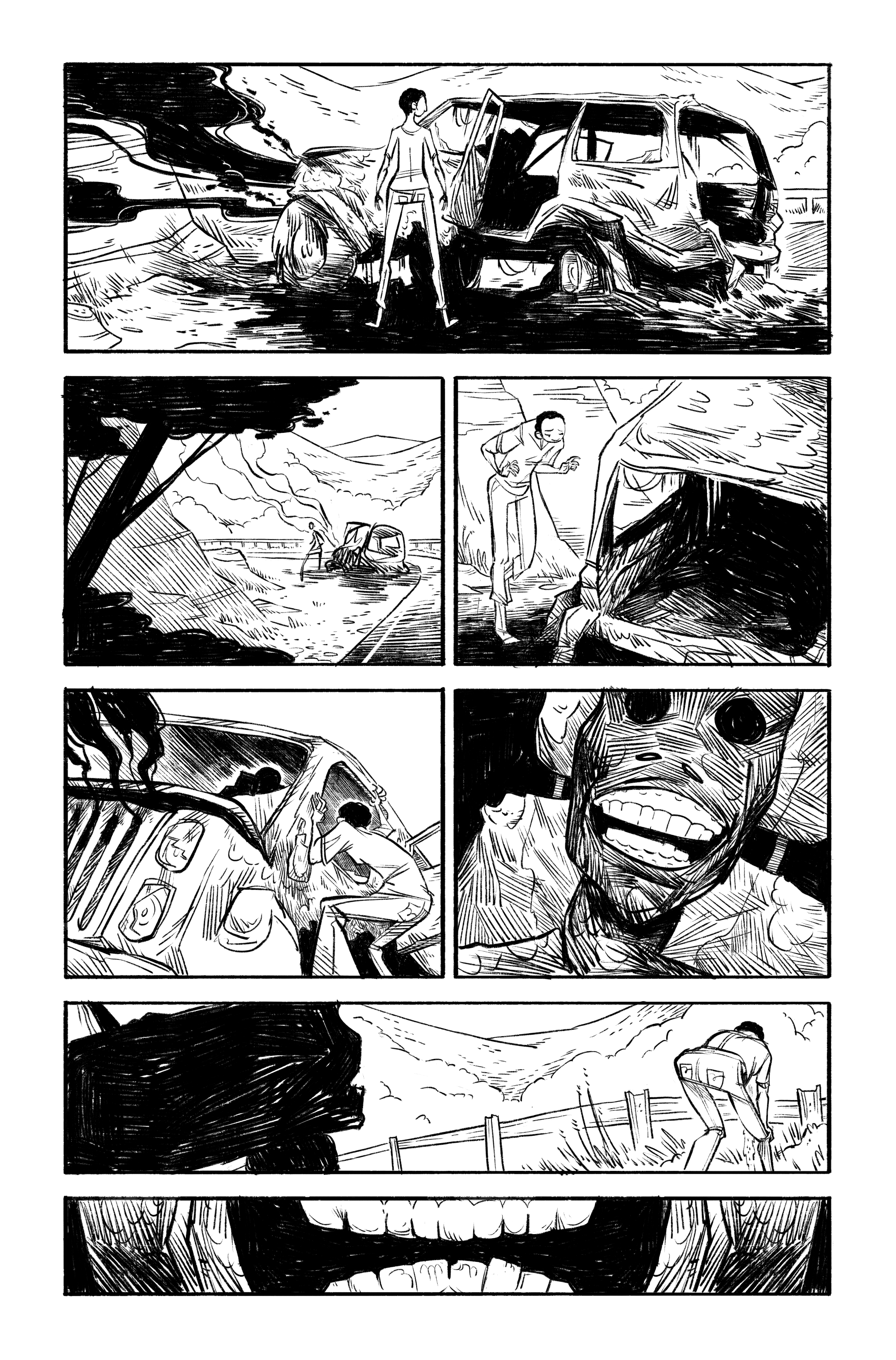 Article Image 4dc7
