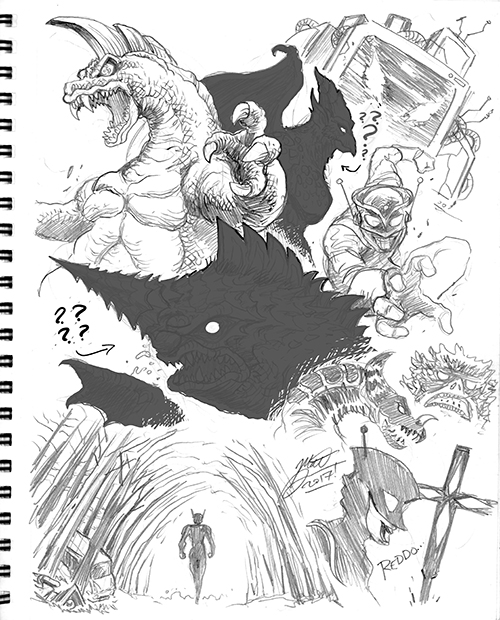 Article Image 87bc
