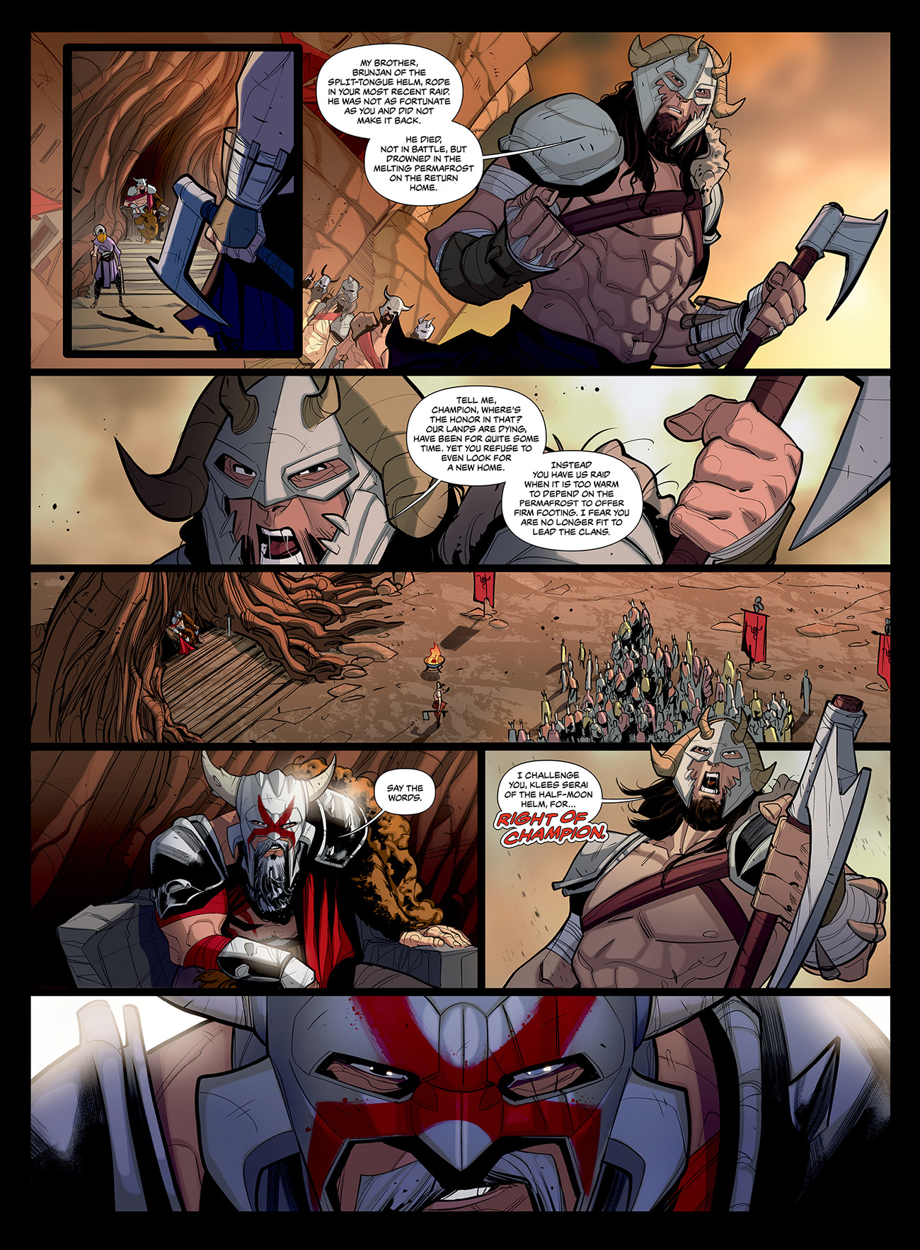 Article Image 16e0