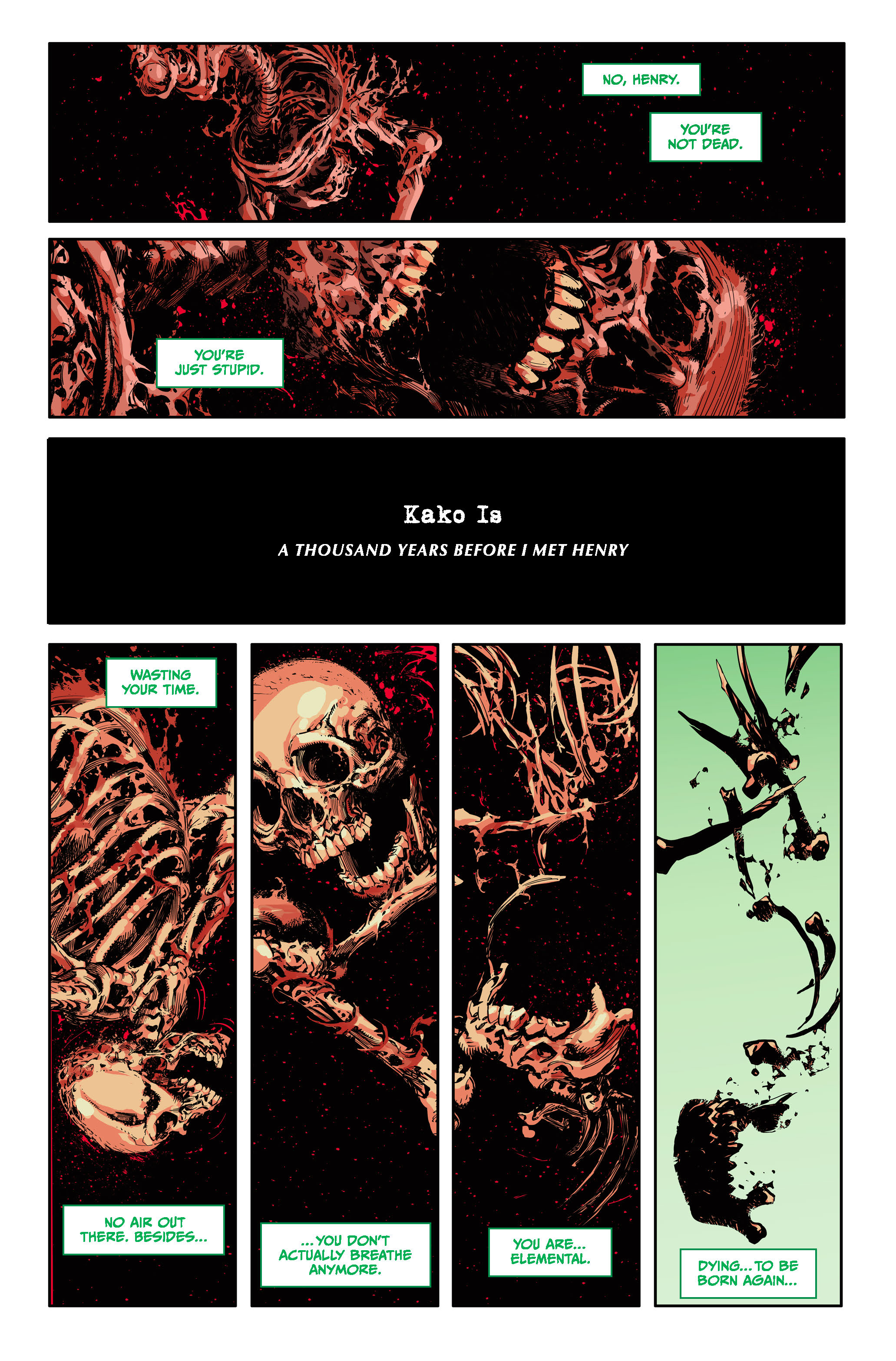 Article Image dc78