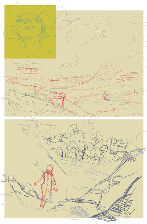 Article Image 0e8a