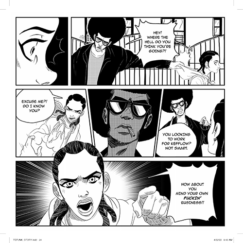 Article Image 3b21