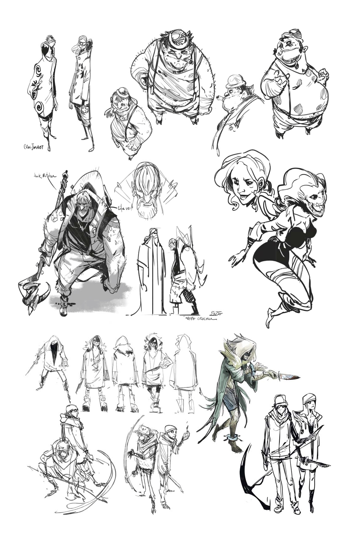Article Image 1237