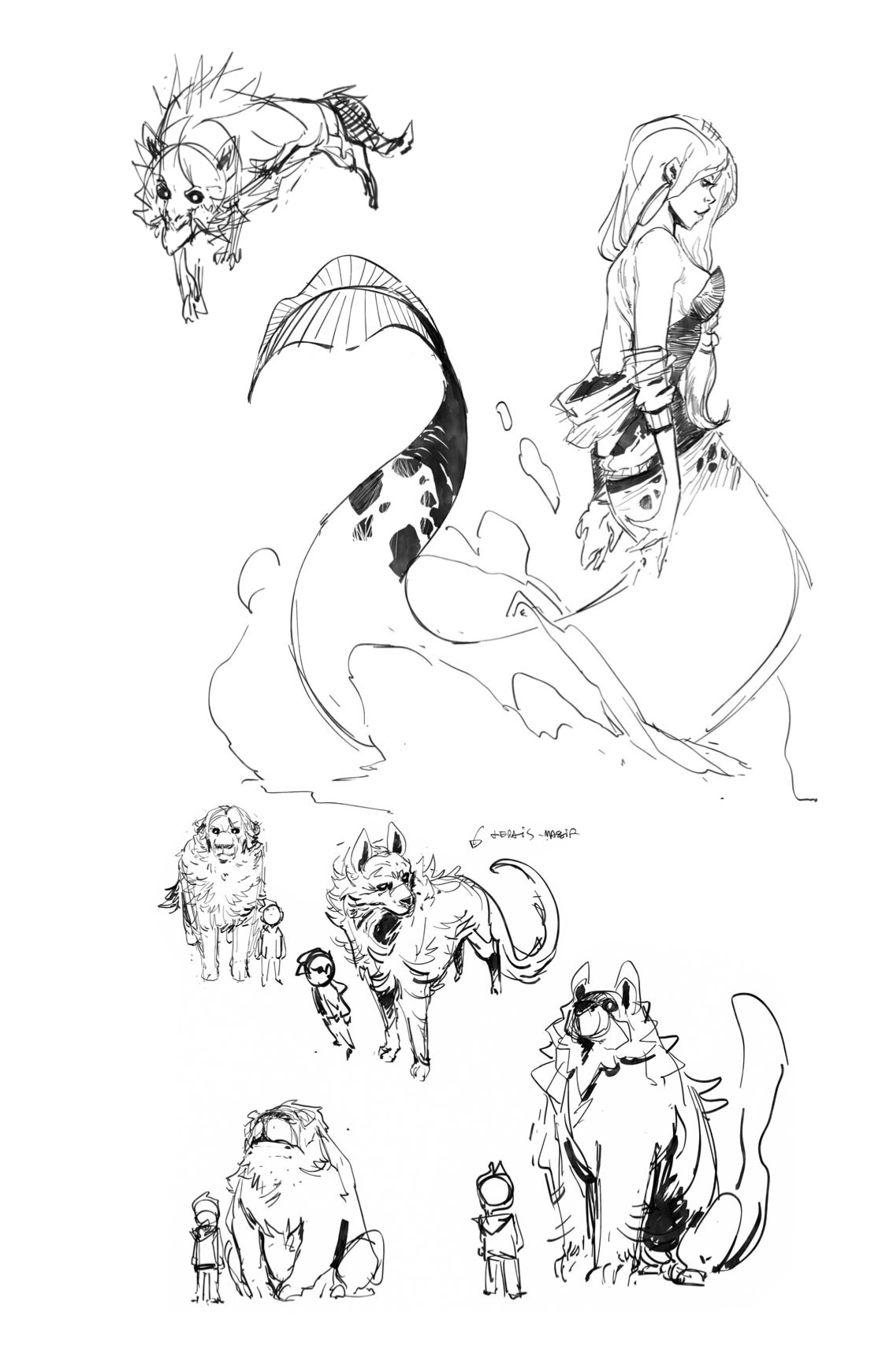 Article Image 26d2