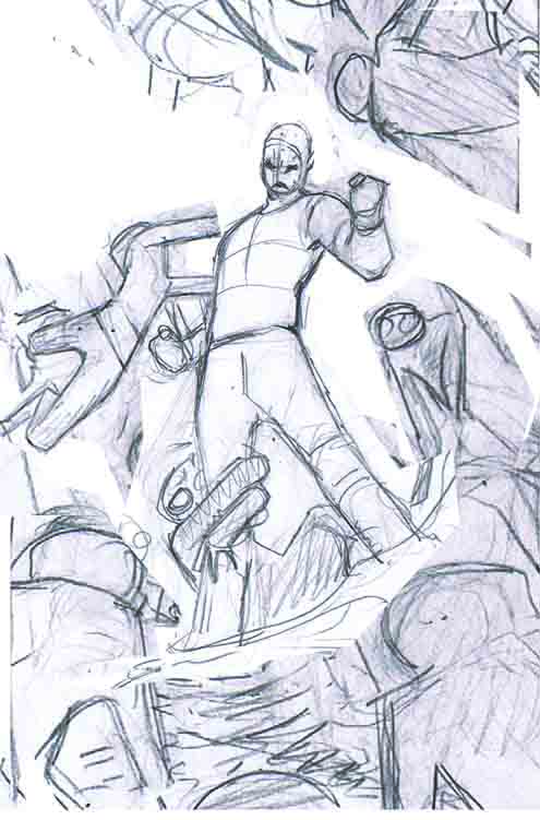 Article Image 92db