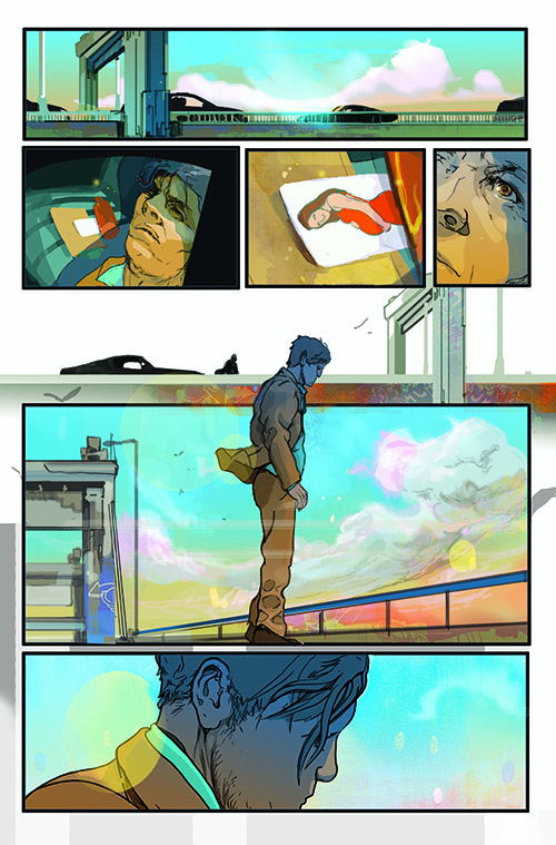 Article Image dbd8