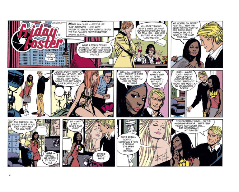 Article Image 1d49