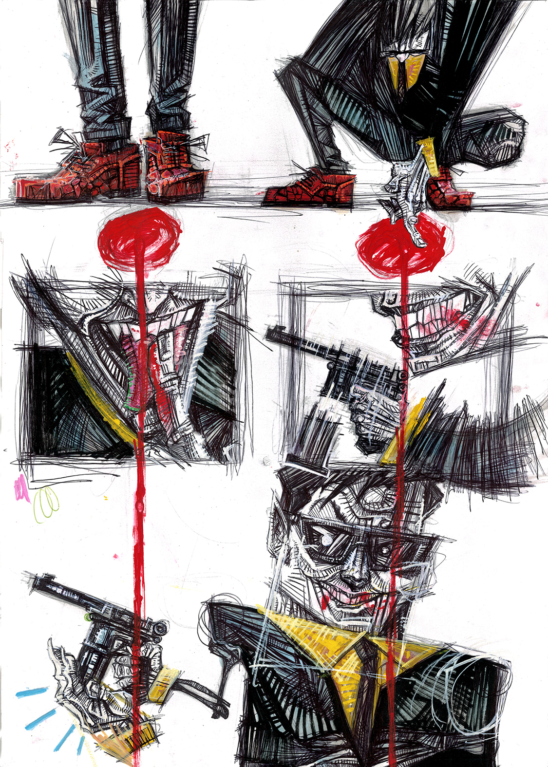 Article Image c7df