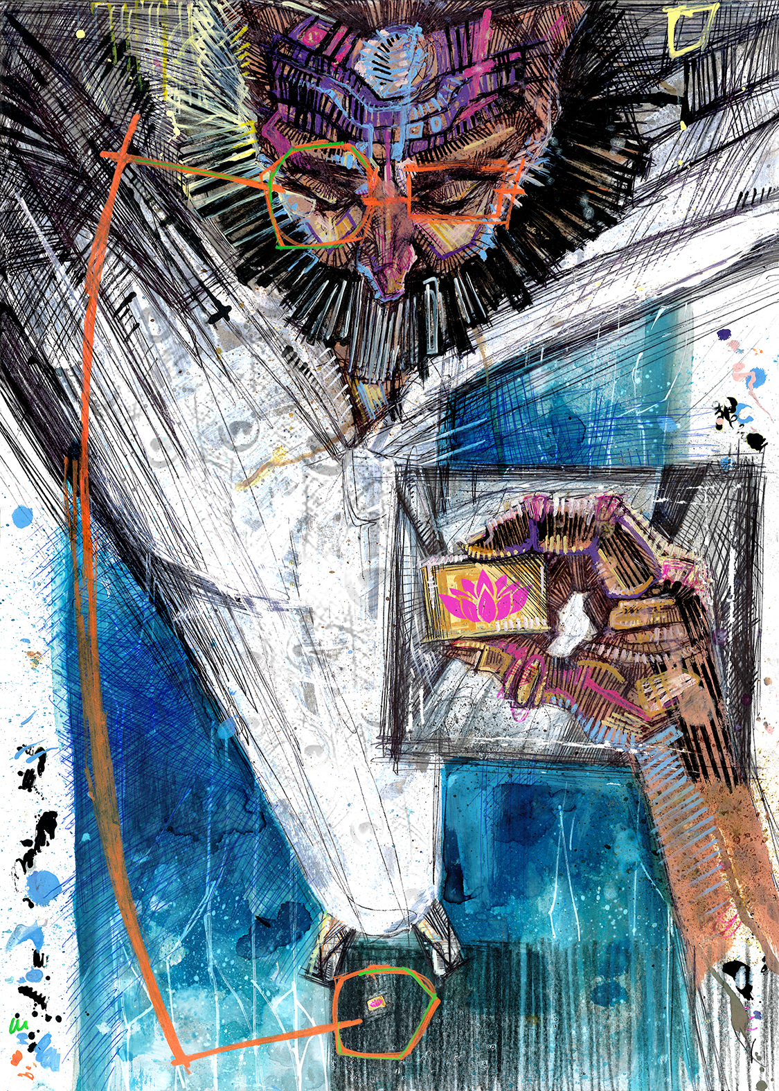 Article Image 7e95