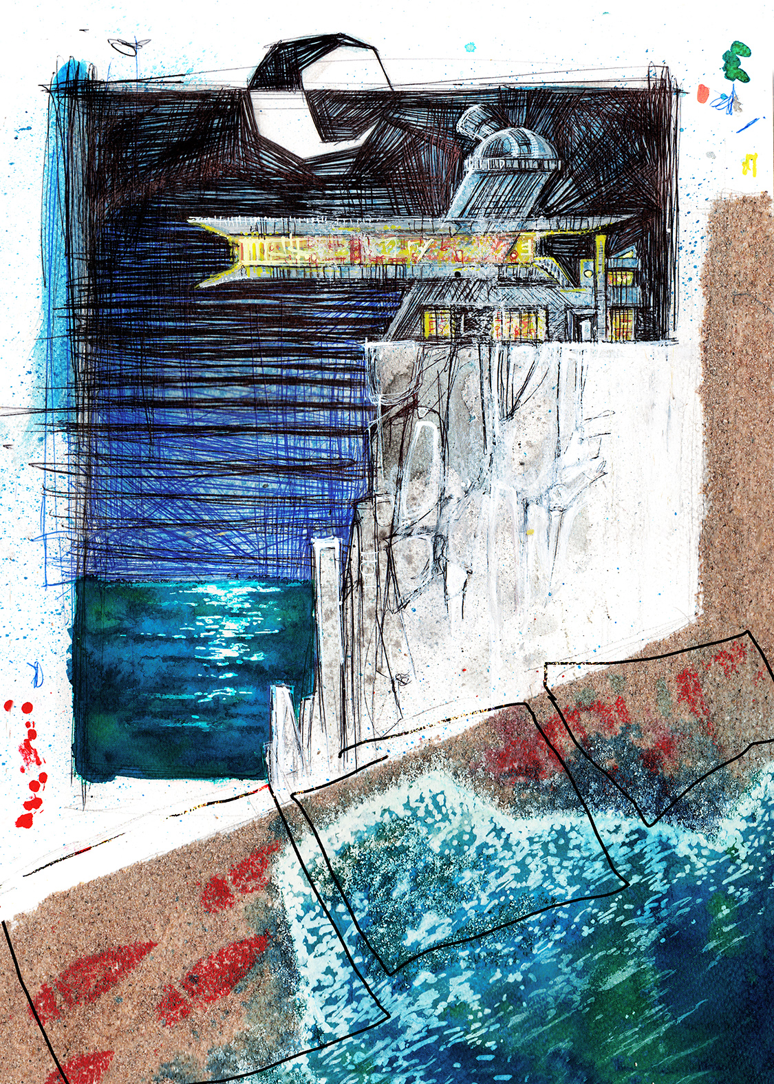 Article Image f083