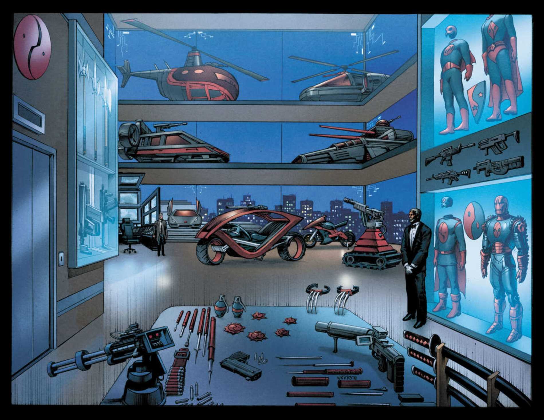 Article Image c0e5