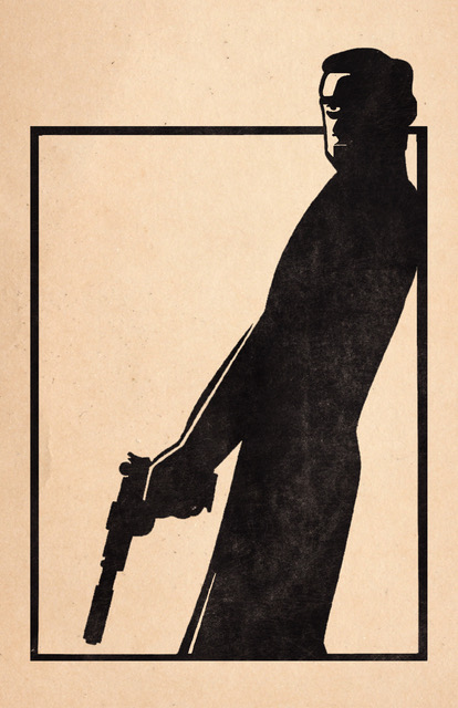 Article Image 723f