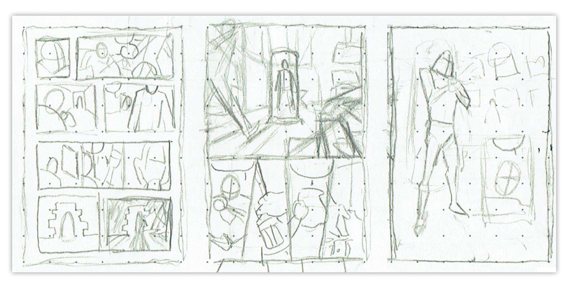 Article Image 0a84