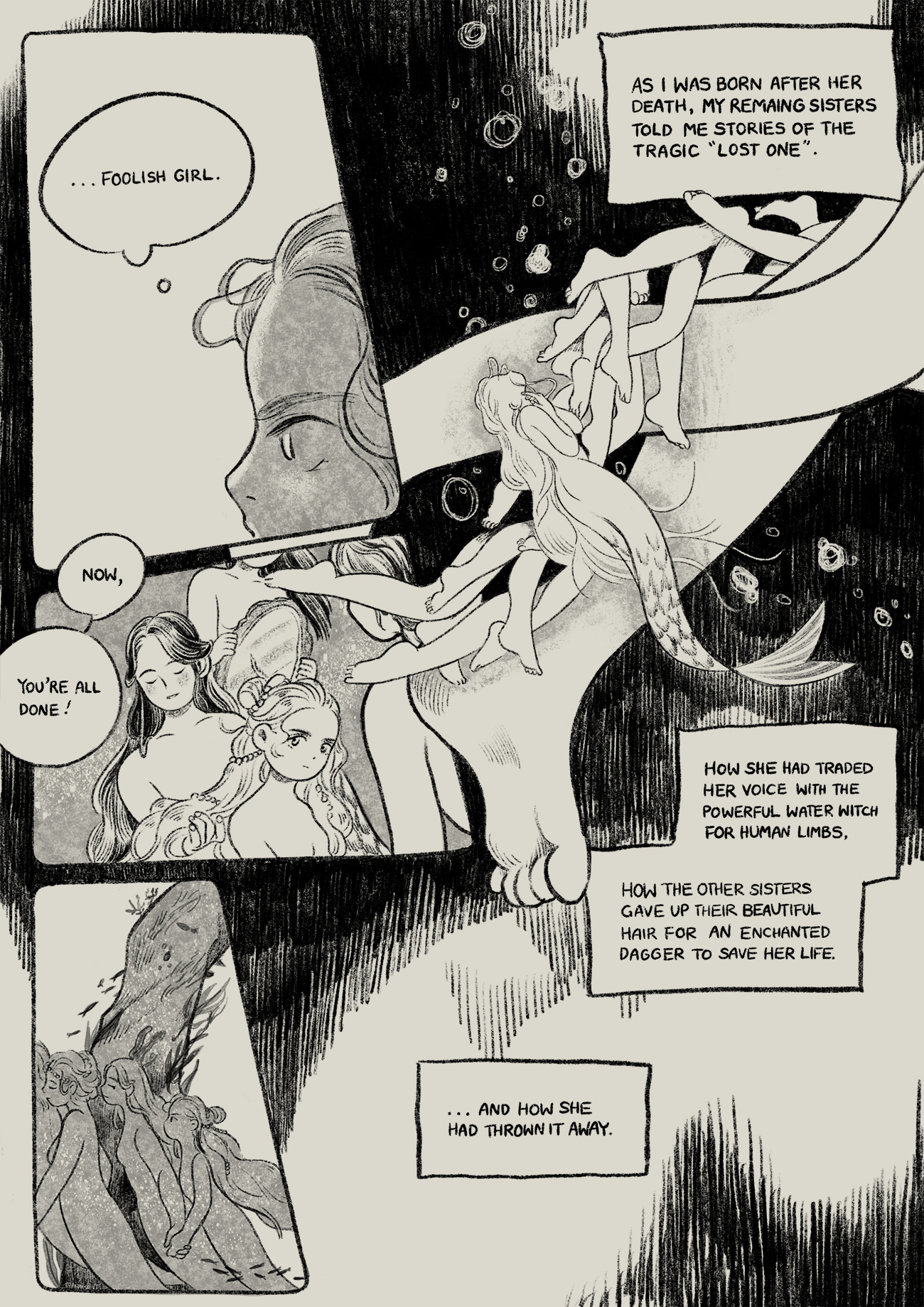Article Image 54cf