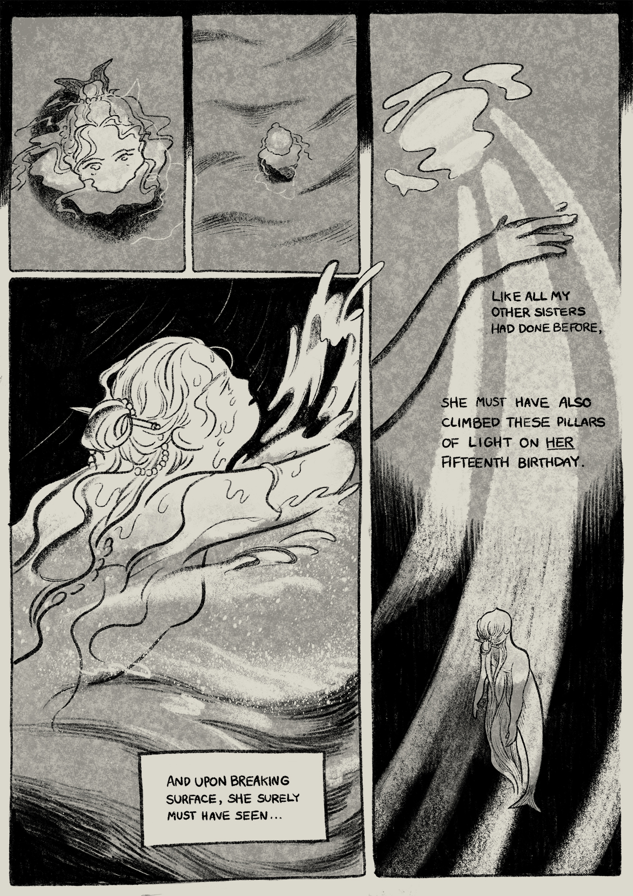 Article Image 9755