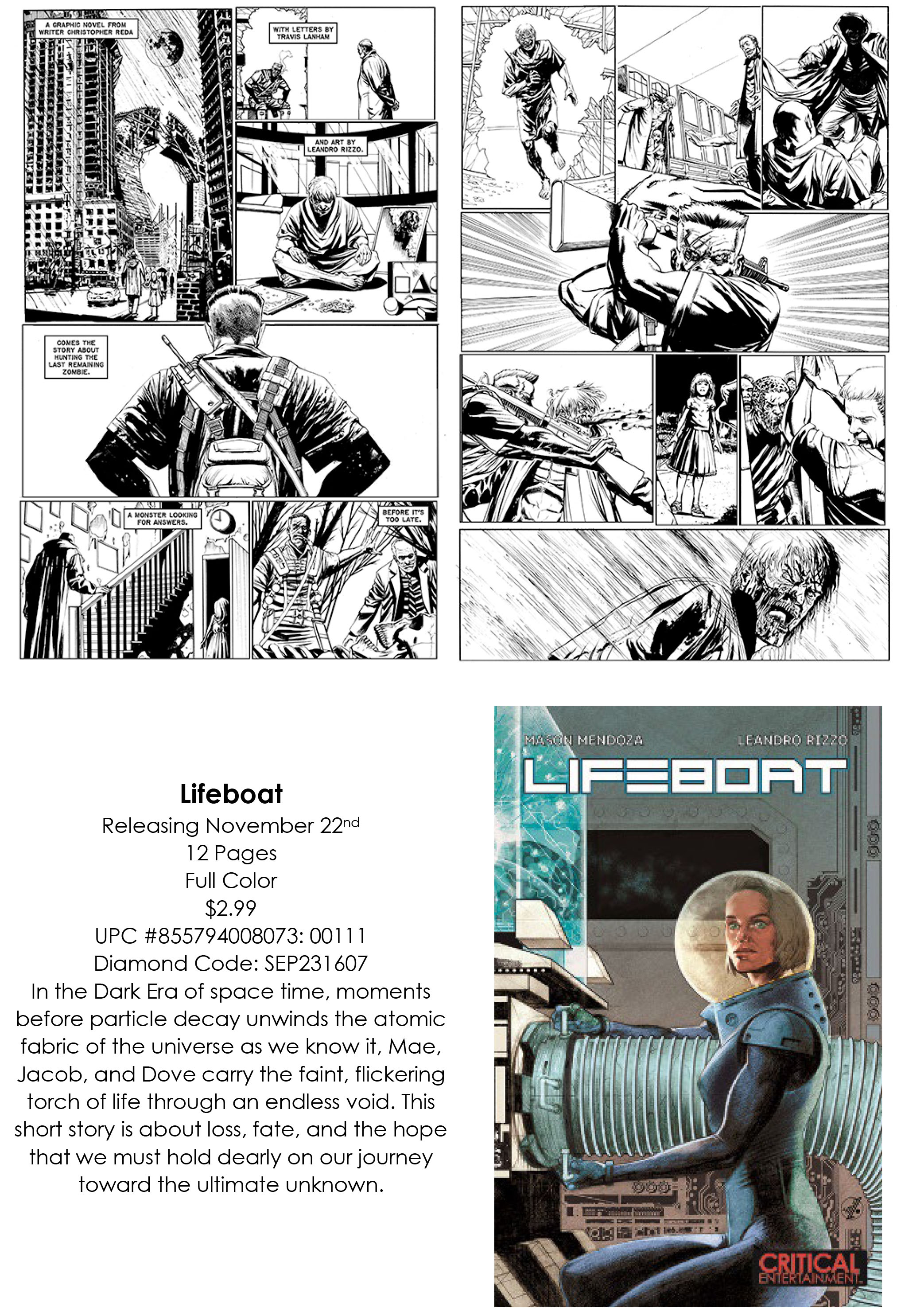 Article Image 7b43