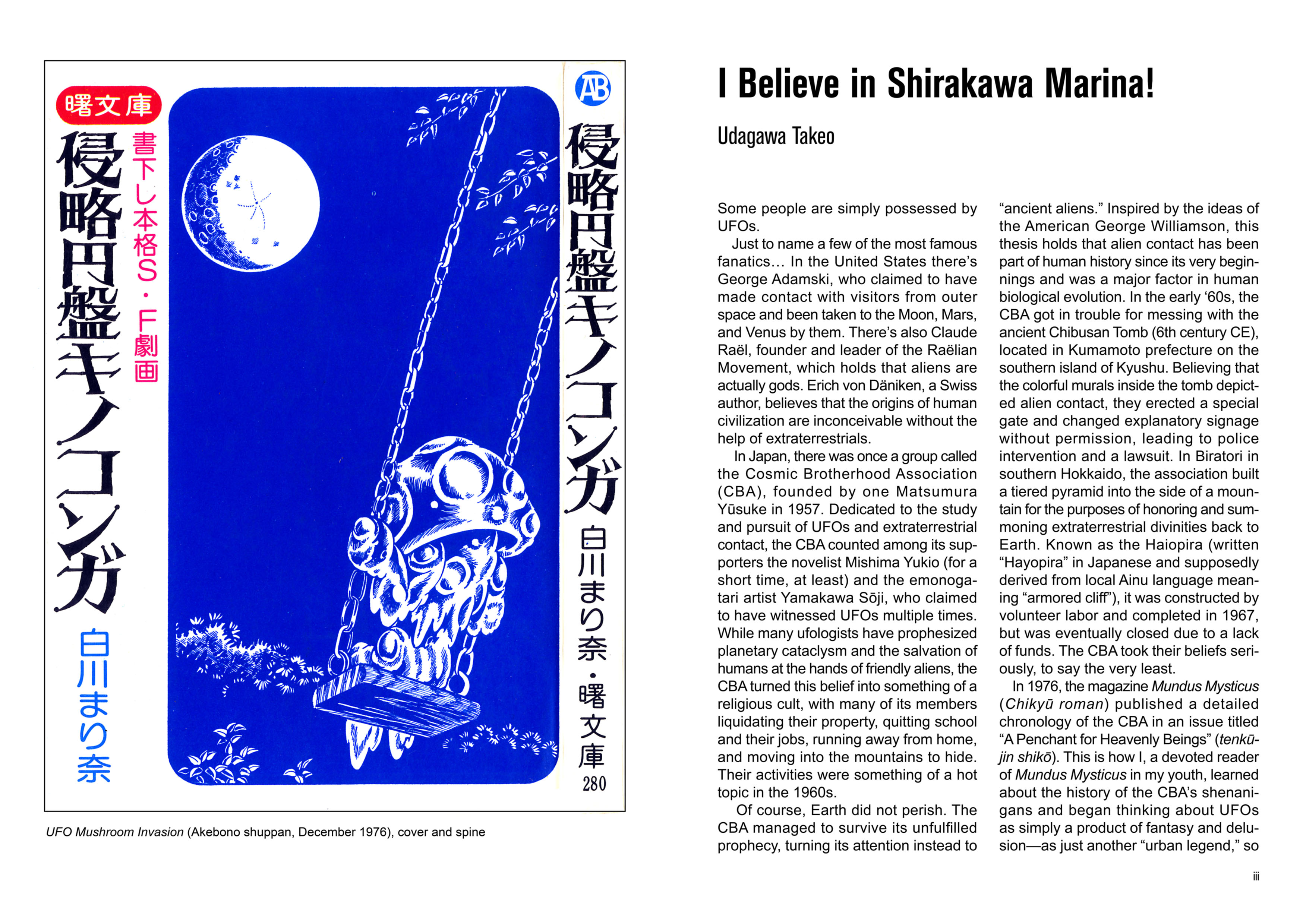 Article Image 6817