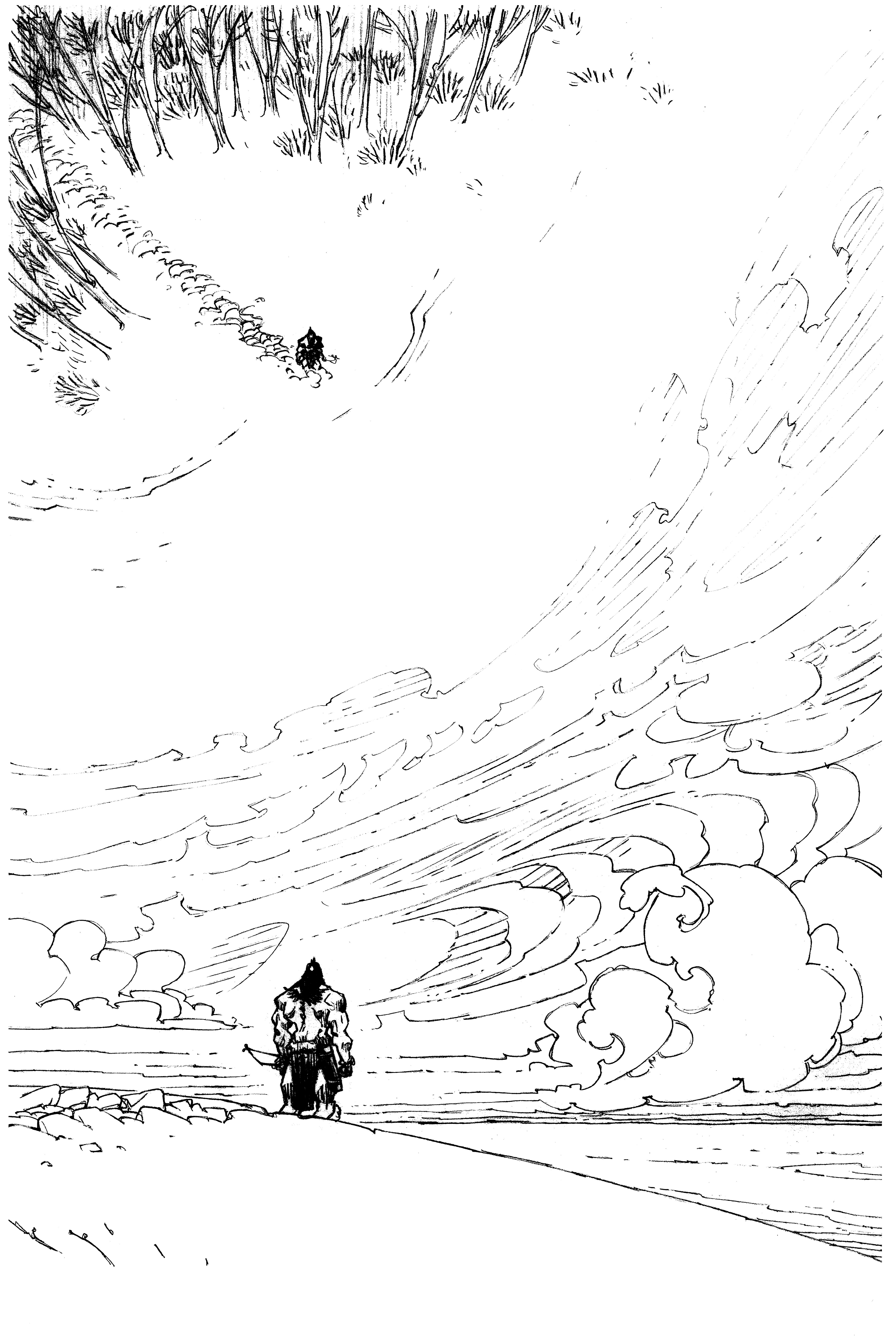 Article Image 7caf