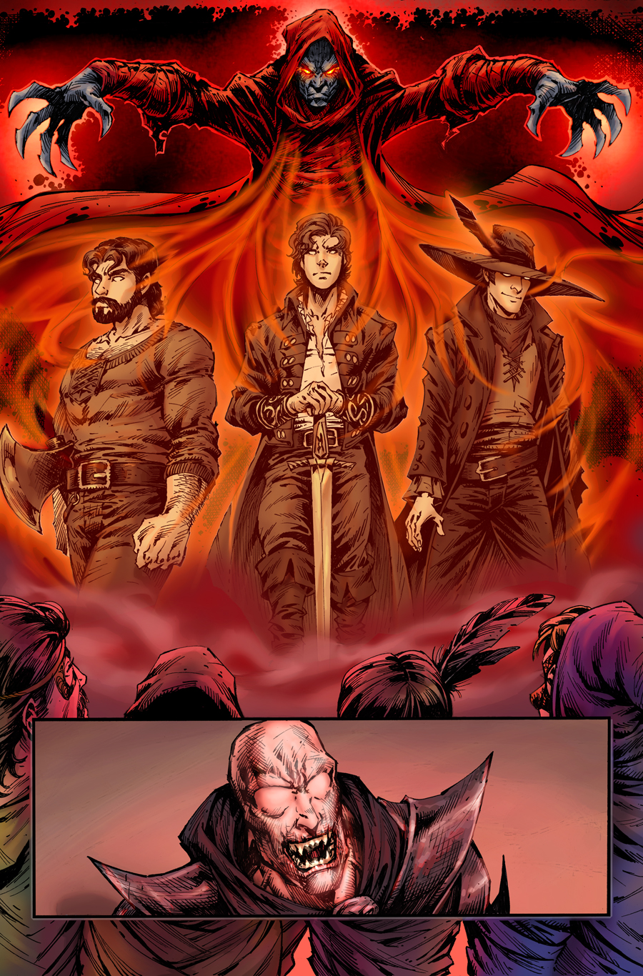 Article Image f3e8