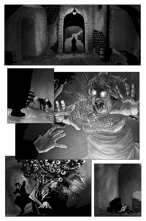 Article Image 38f7