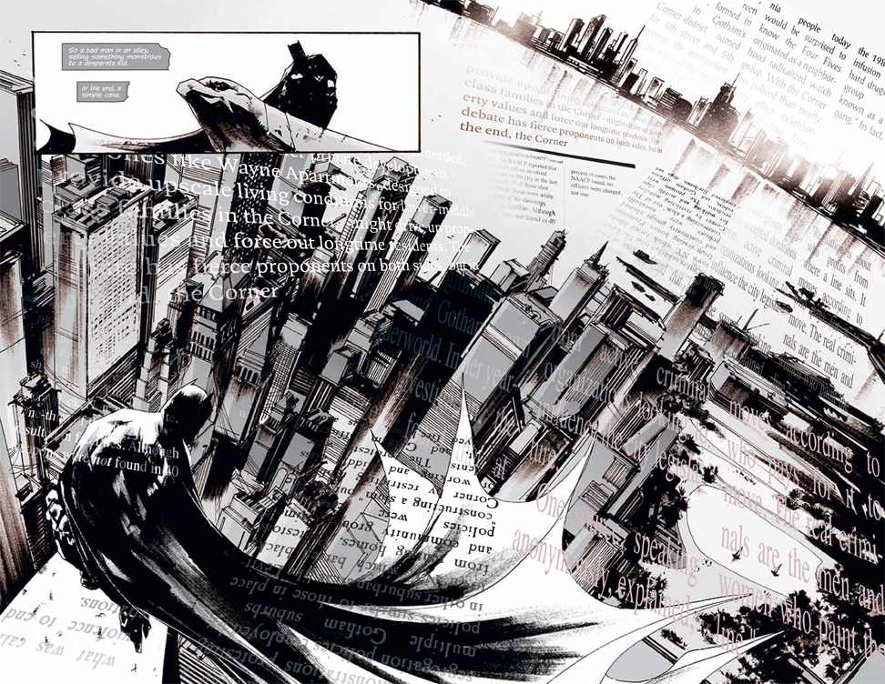 Article Image 949a