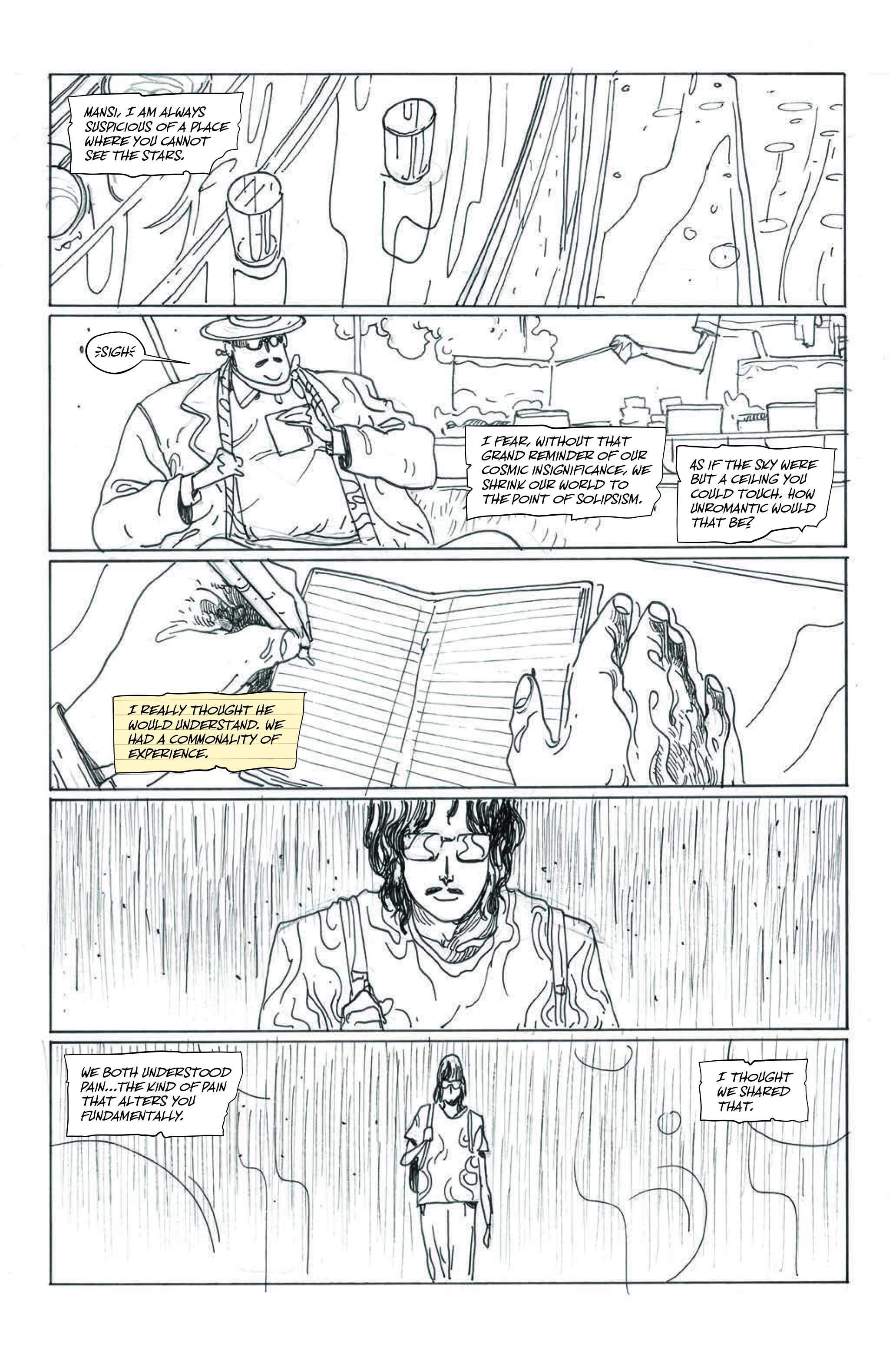 Article Image 8c54