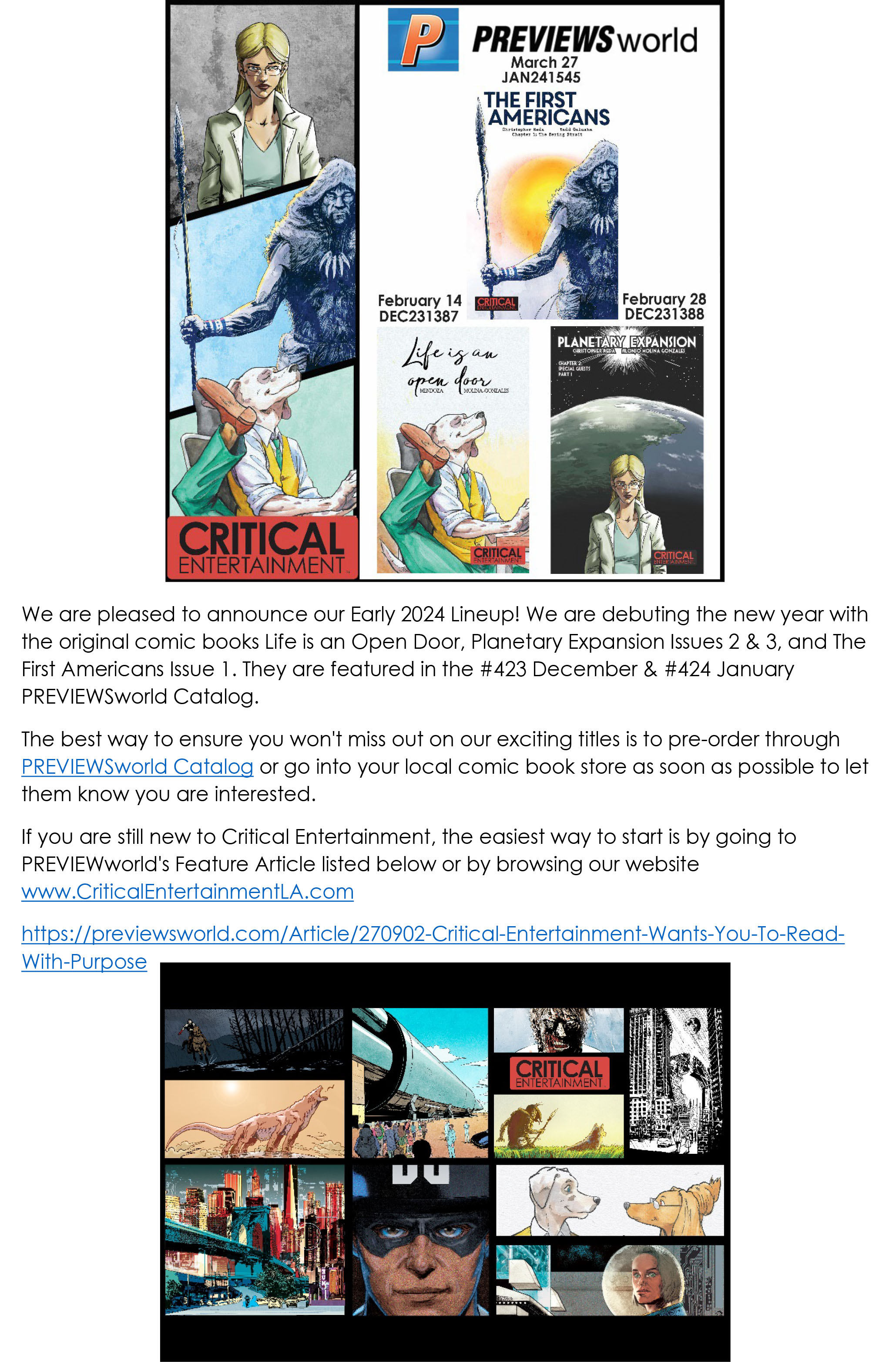 Article Image a4ef