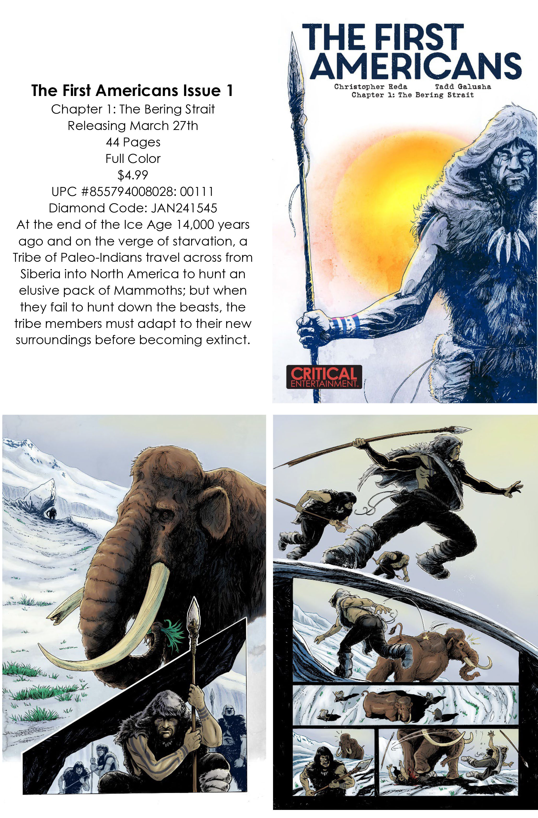 Article Image acf3